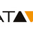 Bataviastore