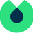 Blinkist