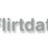 Flirtdate