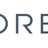 Foreo