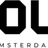 Four Amsterdam