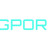 G-Portal