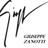 Giuseppe Zanotti