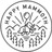 Happy Mammoth