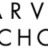 Harvey Nichols