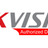 Hikvision