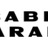 Isabel Marant
