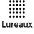 Lureaux