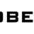Robell