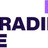 The Trading Pit