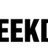 Weekday