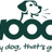 Wooof
