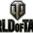 World of Tanks