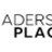 Traders Place