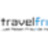 4 Travel Friends