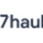 7hauben