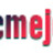 Acmejoy