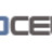 ADCELL