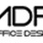 ADP OfficeDesign