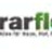 Agrarflora