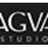 AGVA