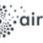Air-Q