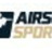 Airsoftsports