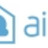 AIRY