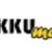 AKKUman