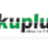 Akkuplus