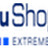 AkkuShop