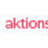 Aktionslicht