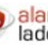 Alarm Laden