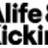 Alife & Kickin