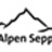Alpine Sepp