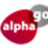 Alphago