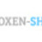 Aluboxen-Shop