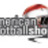 American Footballshop