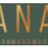 ANA Naturkosmetik