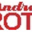 Andreas Roth