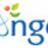 Angel Juicer