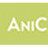 AniCanis