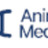 Animus Medicus