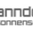 anndora Sonnenschirm