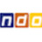 anndora