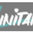 Annitano