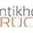 Antikhof