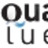 Aqua Blue