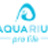 AQUARIUS