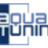 Aquatuning
